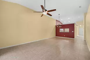 1819 Tullagee Ave, Melbourne, FL 32940 - Photo 12