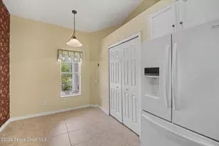 1819 Tullagee Ave, Melbourne, FL 32940 - Photo 8