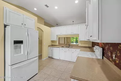 1819 Tullagee Avenue, Melbourne, FL 32940 - Photo 6