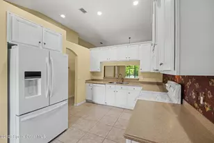 1819 Tullagee Ave, Melbourne, FL 32940 - Photo 6