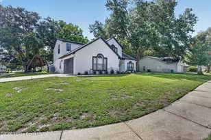 4495 Buttonbush Dr, Titusville, FL 32796 - Photo 4