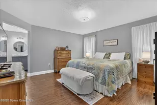 4495 Buttonbush Dr, Titusville, FL 32796 - Photo 20