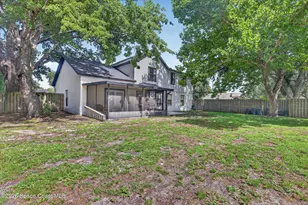 4495 Buttonbush Dr, Titusville, FL 32796 - Photo 40