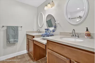 4495 Buttonbush Drive, Titusville, FL 32796 - Photo 32