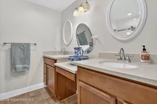4495 Buttonbush Dr, Titusville, FL 32796 - Photo 32