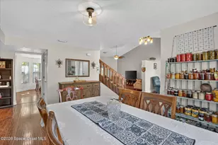 4495 Buttonbush Dr, Titusville, FL 32796 - Photo 14