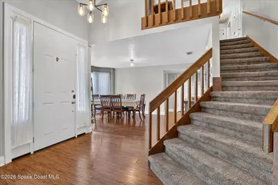 4495 Buttonbush Drive, Titusville, FL 32796 - Photo 6