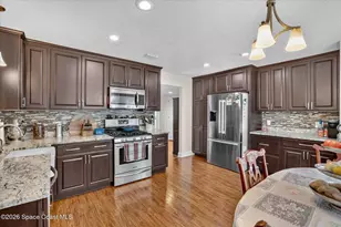 4495 Buttonbush Dr, Titusville, FL 32796 - Photo 16