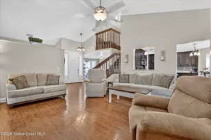 4495 Buttonbush Dr, Titusville, FL 32796 - Photo 12