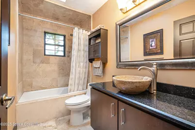 562 Lake Ashley Circle, Melbourne, FL 32904 - Photo 26