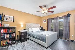 562 Lake Ashley Cir, Melbourne, FL 32904 - Photo 24