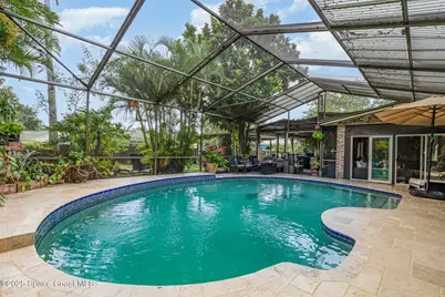 562 Lake Ashley Circle, Melbourne, FL 32904 - Photo 34