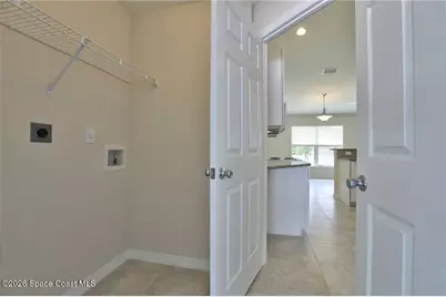 426 Lanfair Avenue, Sebastian, FL 32958 - Photo 30