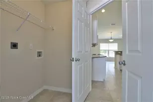 426 Lanfair Ave, Sebastian, FL 32958 - Photo 30