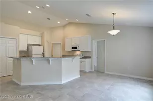 426 Lanfair Ave, Sebastian, FL 32958 - Photo 14