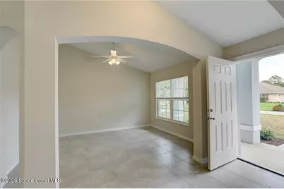 426 Lanfair Avenue, Sebastian, FL 32958 - Photo 6
