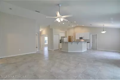 426 Lanfair Avenue, Sebastian, FL 32958 - Photo 12