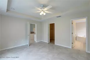 426 Lanfair Ave, Sebastian, FL 32958 - Photo 22