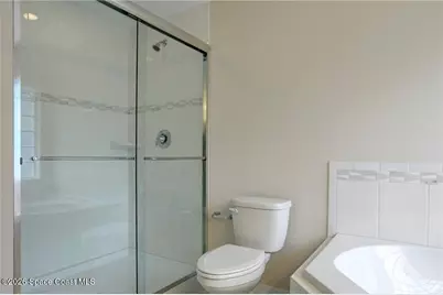 426 Lanfair Avenue, Sebastian, FL 32958 - Photo 24
