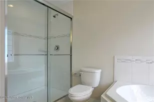 426 Lanfair Ave, Sebastian, FL 32958 - Photo 24