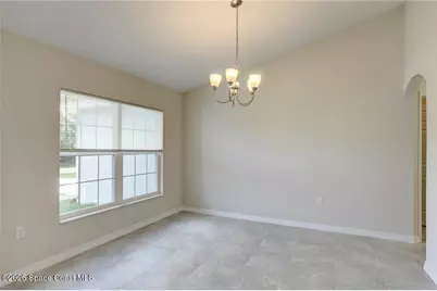 426 Lanfair Avenue, Sebastian, FL 32958 - Photo 8