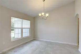 426 Lanfair Ave, Sebastian, FL 32958 - Photo 8