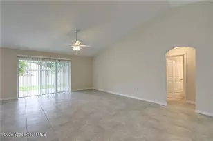 426 Lanfair Ave, Sebastian, FL 32958 - Photo 10