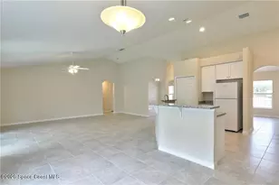 426 Lanfair Ave, Sebastian, FL 32958 - Photo 20