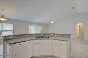 426 Lanfair Ave, Sebastian, FL 32958 - Photo 18