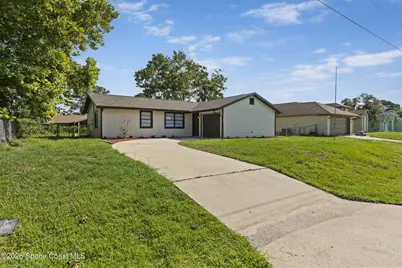 6300 Allmont Street, Cocoa, FL 32927 - Photo 34