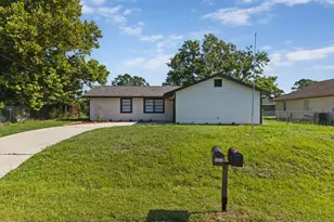 6300 Allmont St, Cocoa, FL 32927 - Photo 34