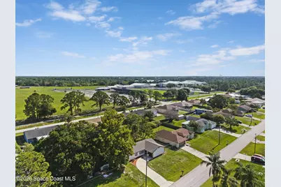 6300 Allmont Street, Cocoa, FL 32927 - Photo 32