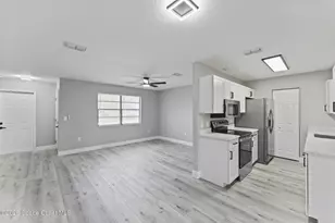 6300 Allmont St, Cocoa, FL 32927 - Photo 10
