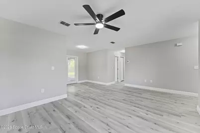 6300 Allmont Street, Cocoa, FL 32927 - Photo 8