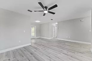 6300 Allmont St, Cocoa, FL 32927 - Photo 8