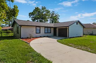 6300 Allmont St, Cocoa, FL 32927 - Photo 1