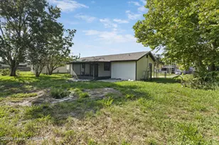 6300 Allmont St, Cocoa, FL 32927 - Photo 28