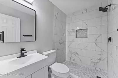 6300 Allmont Street, Cocoa, FL 32927 - Photo 18