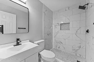 6300 Allmont St, Cocoa, FL 32927 - Photo 18