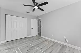 6300 Allmont St, Cocoa, FL 32927 - Photo 22