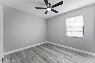 6300 Allmont Street, Cocoa, FL 32927 - Photo 24