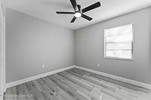 6300 Allmont St, Cocoa, FL 32927 - Photo 24