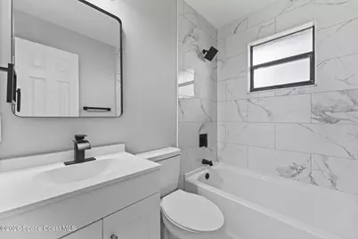 6300 Allmont Street, Cocoa, FL 32927 - Photo 26