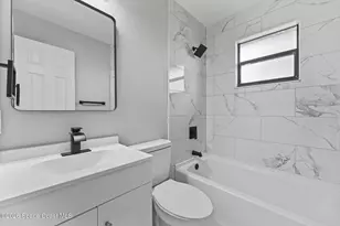 6300 Allmont St, Cocoa, FL 32927 - Photo 26