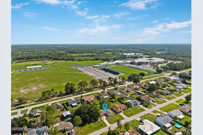 6300 Allmont Street, Cocoa, FL 32927 - Photo 30