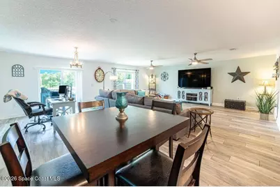 514 L M Davey Lane, Titusville, FL 32780 - Photo 8