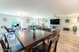 514 L M Davey Ln, Titusville, FL 32780 - Photo 8