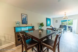 514 L M Davey Ln, Titusville, FL 32780 - Photo 8