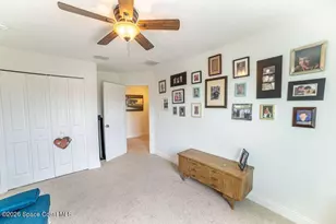 514 L M Davey Ln, Titusville, FL 32780 - Photo 16