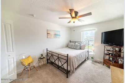 514 L M Davey Lane, Titusville, FL 32780 - Photo 20